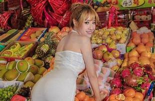 无圣光宝典：爱丝的纪梵希之梦图包，来吧，别犹豫！