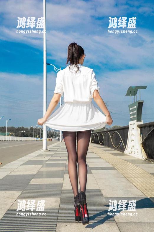 重磅分享：爱丝图库里的2016新春美丝大餐，看看谁最撩？