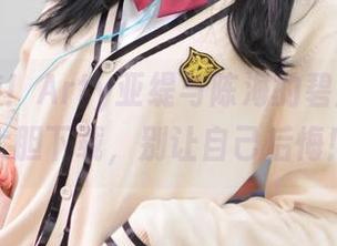 美图来袭！Arty亚缇与陈海的碧蓝航线，大胆下载，别让自己后悔！