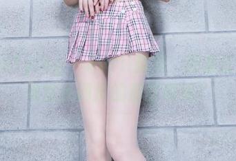 Beautyleg – Avril教室：图集分享，课堂小调皮的那些瞬间！
