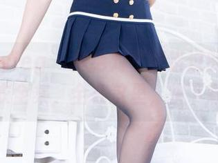 Beautyleg – 你绝对不想错过的姿乃连体衣全集，全在这里，快下载！