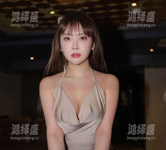 Dami(퀸다미)的棉袜图包分享，让我感觉幸福感蹭蹭上涨！
