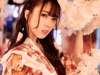 Feilin嗲囡囡 – 收藏！曼苏拉娜泳装合集——美图不止一瞬，心动三千里！