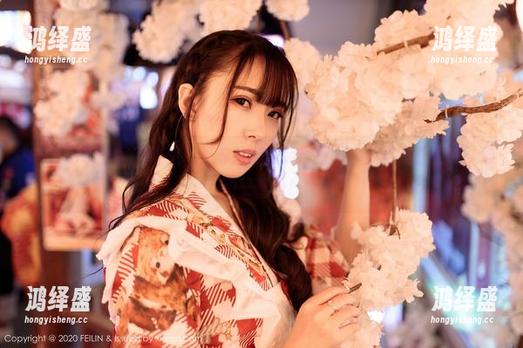 Feilin嗲囡囡 - 收藏！曼苏拉娜泳装合集——美图不止一瞬，心动三千里！