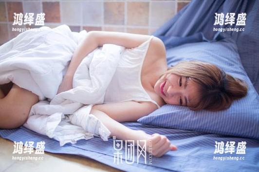GIRLT果团网 - 龚玥菲女友最新合集，穿搭灵感满满，用眼睛吃饭也不带停的！