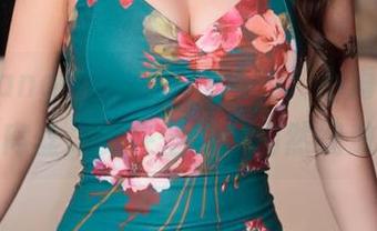 HuaYang花漾 – 正在追的“小海臀”，肉丝之美在壁纸中悄然绽放