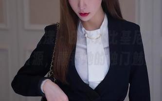 HuaYang花漾 – 田冰冰比基尼大揭秘：原图资源，看看她的独门魅力！