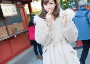 IMiss爱蜜社 – 妹妹在梦心玥的镜头下，谁敢说不是美图资源大咖？
