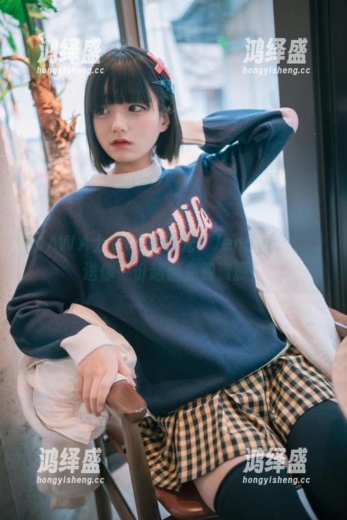 DJAWA士兵76大曝光！Jenny(정제니)送你一份超值免费资源！