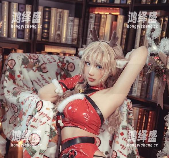 Luisa_零纱婚纱写真合集，哎，真是照得我这个单身汪心里默默失落啊！