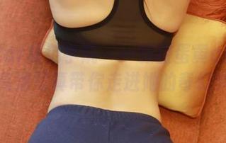 MFStar模范学院 – 一颗甜蛋黄a姐姐在线，高清写真带你走进她的奇幻梦境！