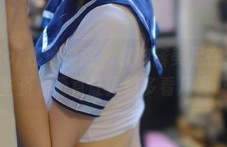MFStar模范学院 – 软软酱美足在线，有些资源简直让人想多看几眼…