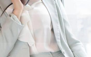 MiStar魅妍社 – 一键下载李梓熙修女的原图，超越宗教的灵魂伴侣！