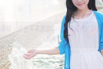 MyGirl美媛馆 – 黑色写真里的Cris_卓娅祺：那些让人心跳的瞬间