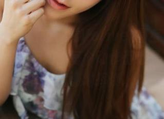 MyGirl美媛馆 – 看Vetiver嘉宝贝儿的全套作品，姐姐的每个动作都像是在教我如何优雅地摔倒。