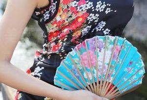 MyGirl美媛馆 – 豆baby的白裙姿态：原图魅力不言而喻，谁能不心动？