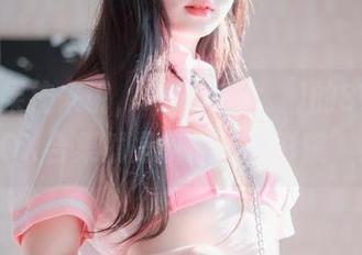 对于糖果控来说，MyuA(뮤아)的SWEETBOX合集就是我的‘甜影院’！