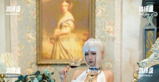图片里的PAKI酱：美腿，绝对让你停不下来！