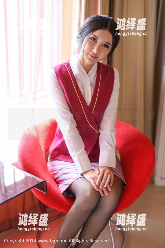 QingDouKe青豆客 - 聆听娜依灵儿，套装的高清故事，图片里藏着什么？
