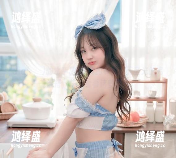 Sia(시아)的水手服VS我的审美：无圣光的完美混搭，快来看看这些图片！