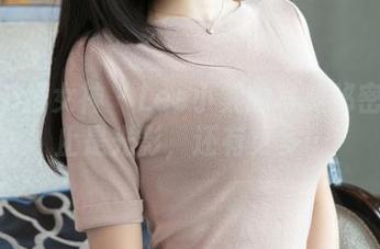 TGOD推女神 – Lee小棠的写真秘密：不止是光影，还有更多…