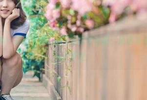 TGOD推女神 – 徐妍馨Mandy的镂空美图：精选来袭，仿佛置身于梦里