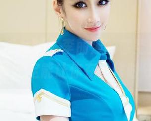 TuiGirl推女郎 – 李丽莎的镂空魅力，美图壁纸说不定能让你在工作时分心哦！