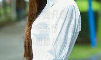 TuiGirl推女郎 – 我只想说，王馨瑶的连衣裙真是心机……不行，我这脑回路不行，原图和照片给我发！
