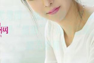 UGirls尤果网 – 我跟你说，尤娜娜的礼服真让人感到“惊艳”！高清图集，怎么才能不爱呢？