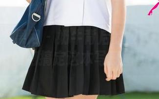 UGirls尤果网 – 奶牛背后的故事：看王幼贞如何搞定这本写真图册！