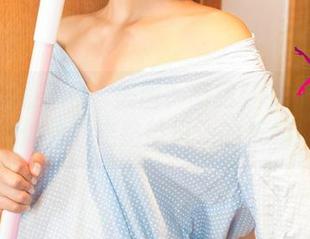 UGirls尤果网 – 美图？高跟鞋？韩乐优带你体验‘走路带风’的乐趣！