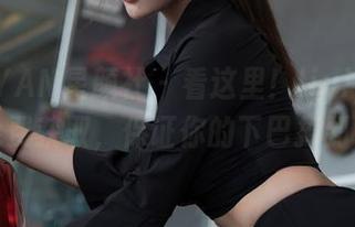 XINGYAN星颜社 – 看这里！liyiyi美脚资源免费获取，保证你的下巴掉到地上！