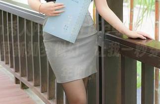 Xiuren秀人网 – Barbie可儿的清纯之旅，图片更新如梦似幻，让我一秒穿越回少年时！