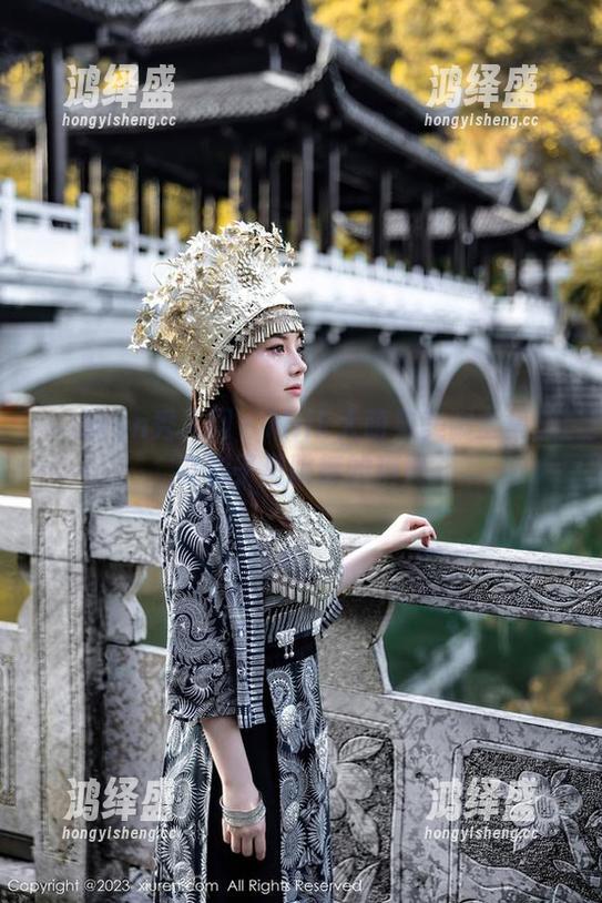 Xiuren秀人网 - Milk大萌与美脚全集：在影子里跳舞的精灵