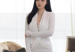 Xiuren秀人网 – 从七米baby到心尖的灰丝——那些值得收藏的美图！