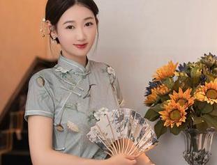 Xiuren秀人网 – 清纯不简单！伊一Moon的合集，绝对不止可爱那么简单