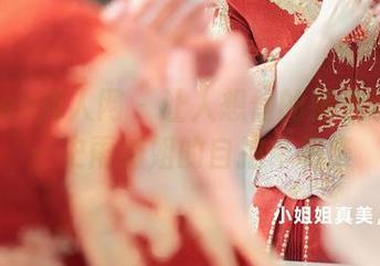 Xiuren秀人网 – 让人想偷的精选瞬间——史雨姐姐的自拍作品集
