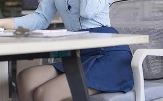 Xiuren秀人网 – 团团子_una的裸足风情全集：下载前，请慢慢感受那种微妙的气息…