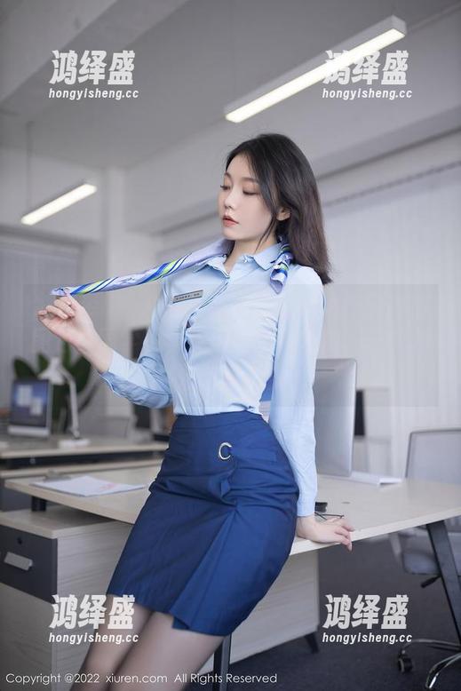 Xiuren秀人网 - 张文妍MuLA校园高清图包：同学们，你们有没有发现，这些角落超写实？