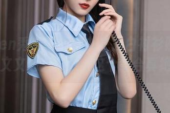 Xiuren秀人网 – 秘书主题白衬衫照片：当林文文遇上职场，这个组合真绝了！