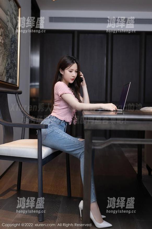 Xiuren秀人网 - 想看沐言yanyan的油亮名场面？快来我的网盘合集吧！