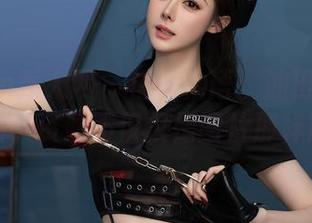 Xiuren秀人网 – 白裙物语：油田溪溪的作品，资源不仅仅是图片那样简单