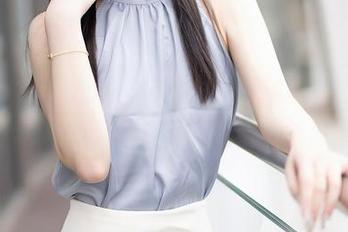 Xiuren秀人网 – 美图与资源的碰撞，萌白酱的花嫁光辉闪耀在每个角落