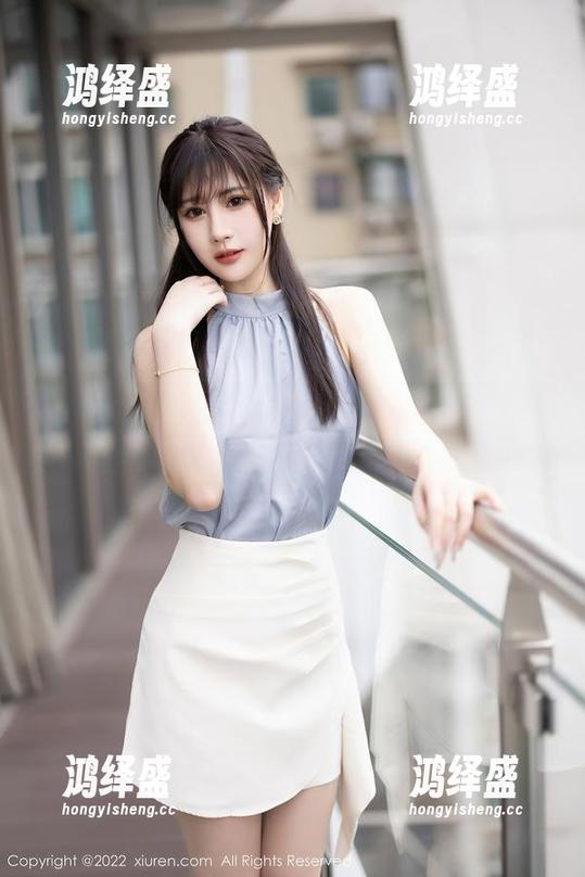 Xiuren秀人网 - 美图与资源的碰撞，萌白酱的花嫁光辉闪耀在每个角落