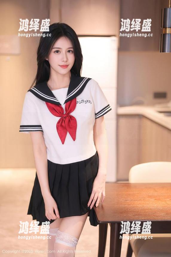 Xiuren秀人网 - 从原图到照片，蛋蛋宝的奶牛作品究竟藏了多少未解之谜？