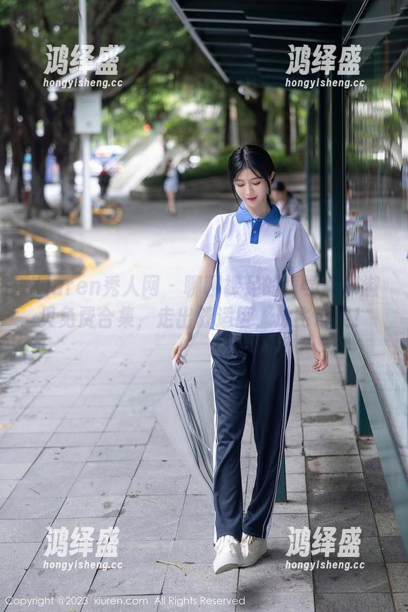 Xiuren秀人网 - 聊聊裸足的哲学：邱淑贝免费合集，走出舒适区，放飞心灵！