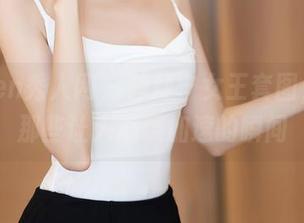Xiuren秀人网 – 静颜宁女王套图，分享那些让人心跳加速的瞬间