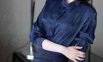 Xiuren秀人网 – 原图里的香澄在东京连体衣，图片让人忍不住想大喊：“太可爱了吧！”整个人都想跳起来！