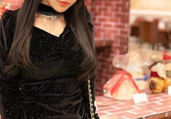 YouMi尤蜜荟 – 谁说女王不能打卡？Cris_卓娅祺的福利图片等你来撩！