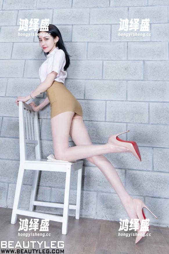 beautyleg - Dora的高清JK摄影集，在线领取每日灵感！